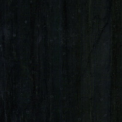 FUTAR / Esmeraldo Marble - Flooring