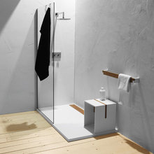 Bathroom Ideas