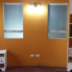 mobiliario a pedido - Products