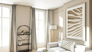 Les 15 Meilleurs Decorateurs D Interieur Sur Marseille Houzz