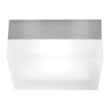 mudroom, closets and boys tub lighting