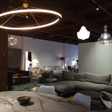 Showroom Winter 2016