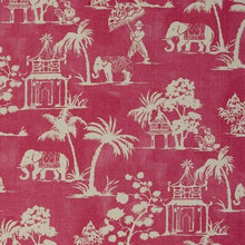 fabric