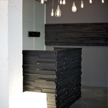 lighting