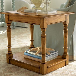 Stunning Occasional Tables - Products