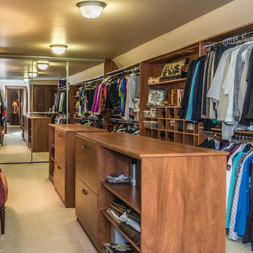 34696 Huntington Ct