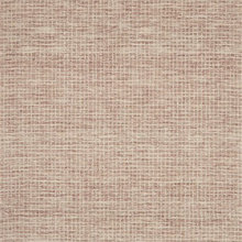 LAV Rug Ideas