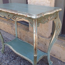 Shelly McCoy Designs