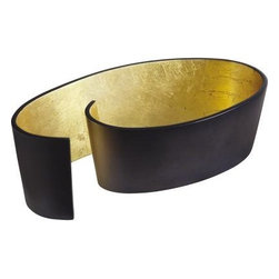 Barbara Barry - Home Decor