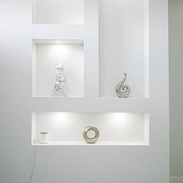 Vendome Project