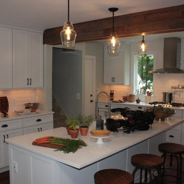 PROPERTY BROTHERS