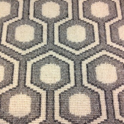 Showroom Products - Area Rugs