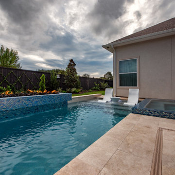 Project Haverty