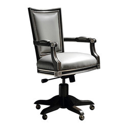 ANDINO OFFICE ARMCHAIR - Office Chairs