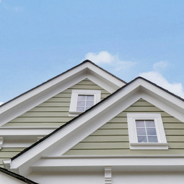Gable