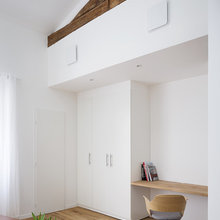 Ideen von mirjam_haier