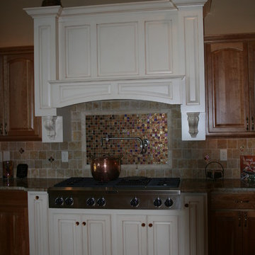 House1