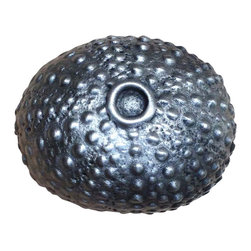 Dartefax - Sea Urchin Knob - Cabinet And Drawer Knobs