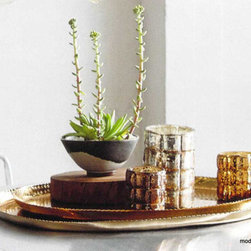 Roost Aurelio Oval Trays - SKU: ME848 - Major Kitchen Appliance Parts And Accessories
