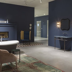 ANTONIO LUPI - Bathroom Vanities And Sink Consoles
