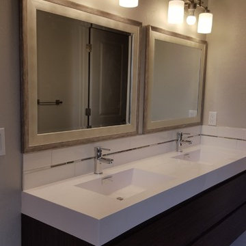 Adagio Ct NW