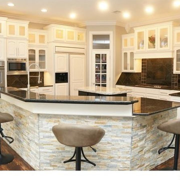 Project Resale