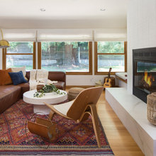 scandinavian design