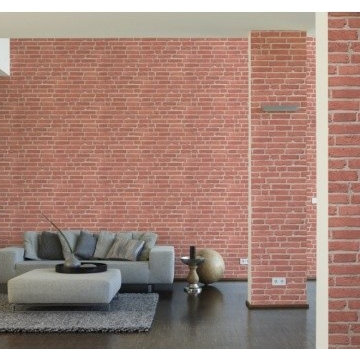 Wallpaper Accent Wall