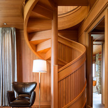 chairs+lounge+beds