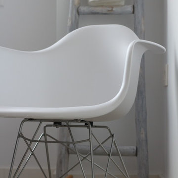 PROYECTO VENEZIA