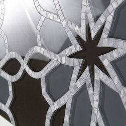 Cameli Grande - Wall And Floor Tile
