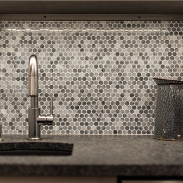 Earthy Linden Reno