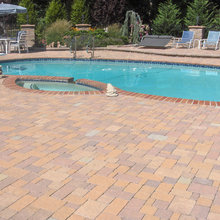 Pools