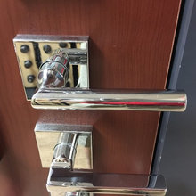 Hardware