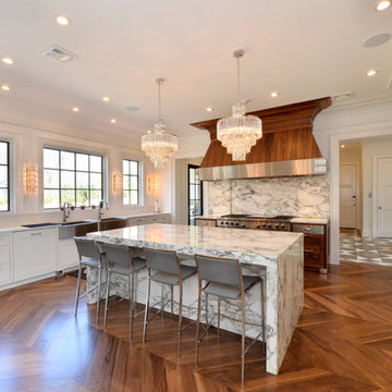 Upper Saddle River