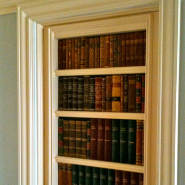 Bedroom Furniture