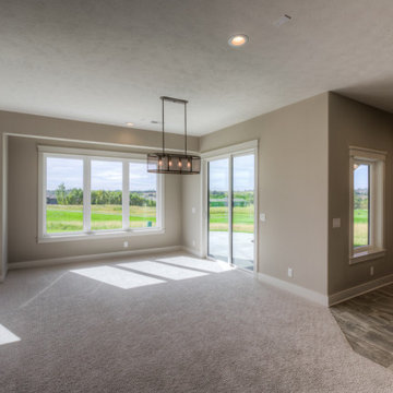 Riviera Ranch Plan