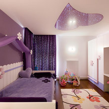 katie'sroom