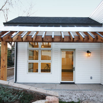 Bike Haus