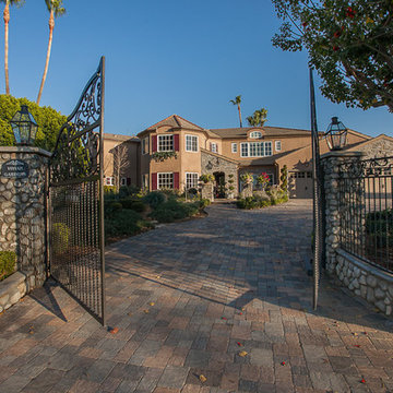 2402 Cross Street, Riverside, CA