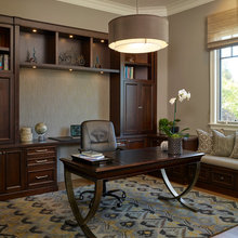 Remodel