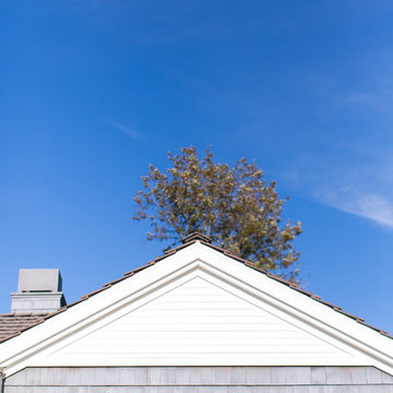 Sierra Vista