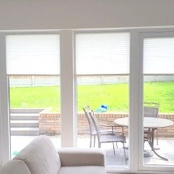 French Door Malahide - Products