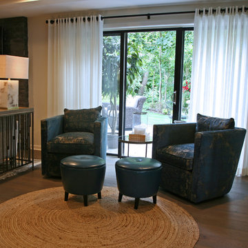 midcentury made new