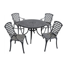 outdoor furniture