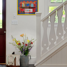 DECOR