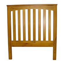 headboards