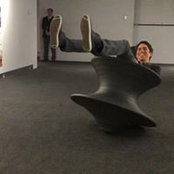 Frédéric Vadonさんの写真