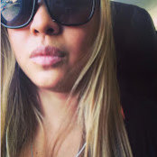 Kce's photo