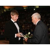 Adomas Nemanis's photo